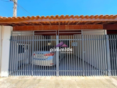 Casa com 2 dormitórios, 70 m² - venda por R$ 500.000,00 ou aluguel por R$ 2.653,61/mês - J