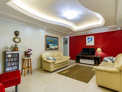Casa com 3 quartos à venda, por R$ 570.000 - Setor Leste - Gama/DF
