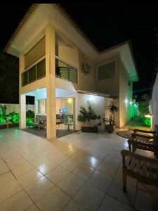 Casa em Portinho, Cabo Frio/RJ de 320m² 3 quartos à venda por R$ 899.000,00