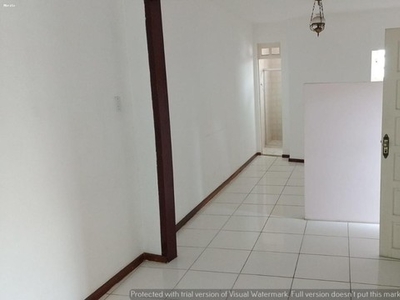 Casa para Venda em Salvador, Brotas, 2 dormitórios, 2 suítes, 3 banheiros