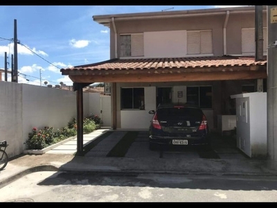 CASA RESIDENCIAL em SÃO PAULO - SP, LOTEAMENTO CITY JARAGUA