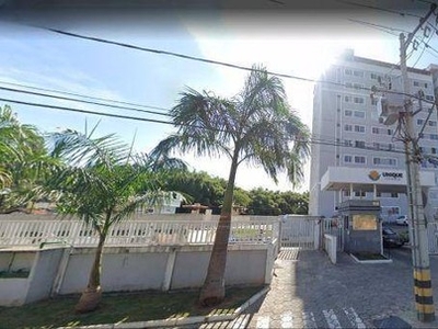 Cobertura com 2 dormitórios à venda, 59 m² por R$ 215.000,00 - Fontesville - Juiz de Fora/