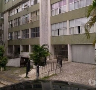 Excelente apartamento 3 quartos, Barris, Salvador