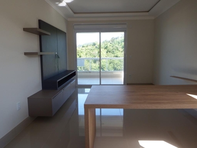 Penthouse em , Bombinhas/SC de 217m² 4 quartos à venda por R$ 2.462.094,00