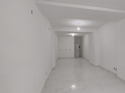 Sala em Morretes, Itapema/SC de 55m² à venda por R$ 1.099.000,00