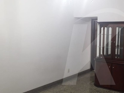 Sobrado com 190 m² 3 Dormitórios (01suite), 02 vagas, na Vila Medeiros.