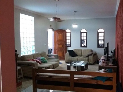 Sobrado com 3 dorms, Mooca, São Paulo - R$ 1.28 mi, Cod: 1654