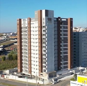 VENDA Apartamento - Condomínio Residencial Colinas do Paratehy - Cond. Grand Kazza 51,97m