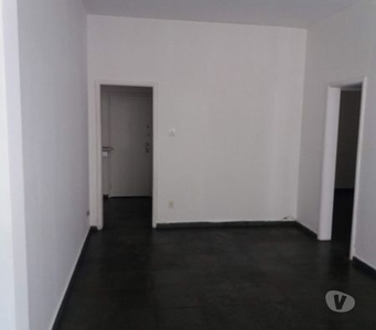 Vendo Apartamento de 2 quartos em Botafogo