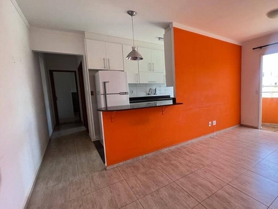 Apartamento em Residencial das Ilhas, Bragança Paulista/SP de 0m² à venda por R$ 319.000,00