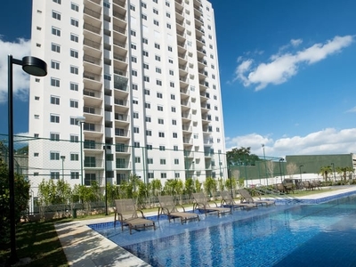 Apartamento em Saúde, São Paulo/SP de 57m² 2 quartos à venda por R$ 484.000,00
