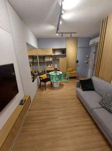 Apartamento em Vila Leopoldina, São Paulo/SP de 89m² 3 quartos à venda por R$ 1.318.000,00