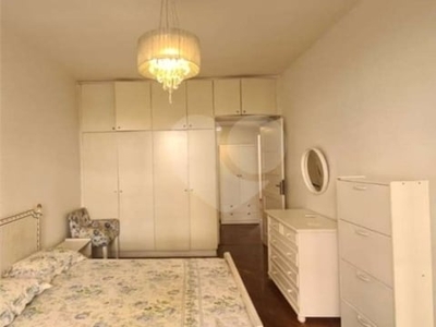 Casa com 3 quartos para alugar na rua aureliano coutinho, 238, vila buarque, são paulo, 230 m2 por r$ 15.000