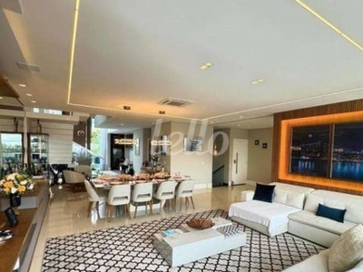 Casa com 4 quartos para alugar na avenida omar daibert, --, parque terra nova ii, são bernardo do campo, 670 m2 por r$ 39.500