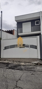 Casa em Jardim Monte Kemel, São Paulo/SP de 0m² 3 quartos à venda por R$ 649.000,00