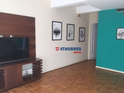 Casa para alugar, 189 m² por r$ 3.780,00/mês - jardim pinheiros - são paulo/sp