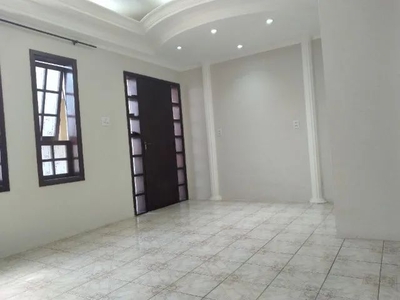 Lindo Sobrado Casa 3 quartos, Vila São Paulo, Jundiaí - SP c/proprietário