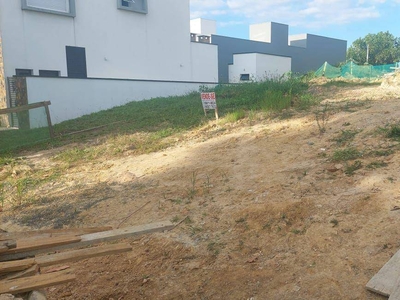 Terreno em Jardins Di Roma, Indaiatuba/SP de 0m² à venda por R$ 428.000,00