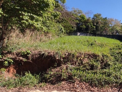 Terreno em Serra Grande, Niterói/RJ de 0m² à venda por R$ 398.000,00