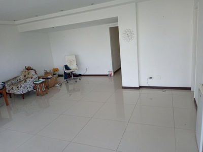 Apartamento à venda em Recreio dos Bandeirantes com 400 m², 4 quartos, 2 suítes, 3 vagas