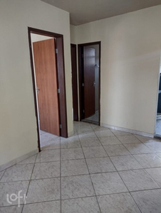 Apartamento à venda em Vitória com 200 m², 2 quartos, 1 vaga