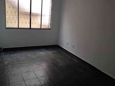 Apartamento com 1 quarto à venda no bairro Cachoeirinha, 55m²