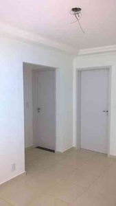 Apartamento com 2 quartos à venda no bairro Arvoredo II, 52m²