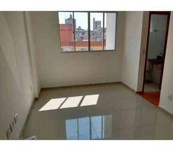 Apartamento com 2 quartos à venda no bairro Manacás, 70m²