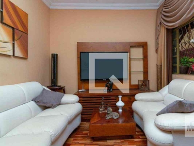 Apartamento com 2 quartos à venda no bairro Milionários, 65m²