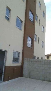Apartamento com 2 quartos à venda no bairro Xangri-lá, 187m²