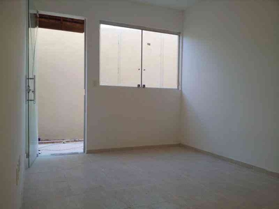 Apartamento com 2 quartos à venda no bairro Xangri-lá, 45m²