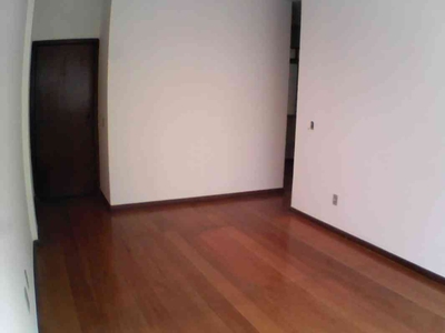 Apartamento com 3 quartos à venda no bairro Gutierrez, 120m²