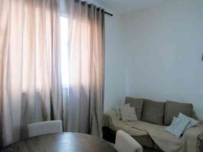 Apartamento com 3 quartos à venda no bairro Heliópolis, 68m²