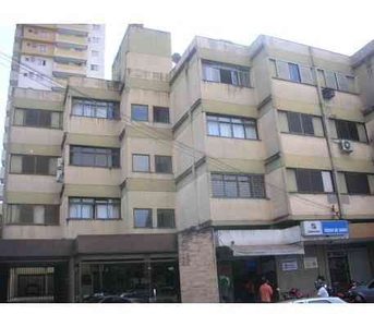 Apartamento com 3 quartos à venda no bairro Jardim Higienópolis, 138m²