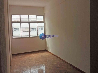 Apartamento com 3 quartos à venda no bairro Lourdes, 123m²