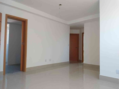 Apartamento com 3 quartos à venda no bairro Minas Brasil, 70m²