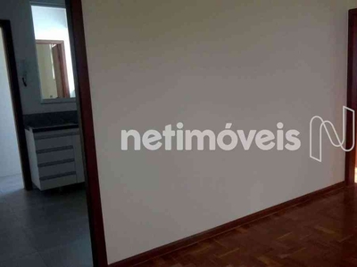 Apartamento com 3 quartos à venda no bairro Santo Antônio, 85m²