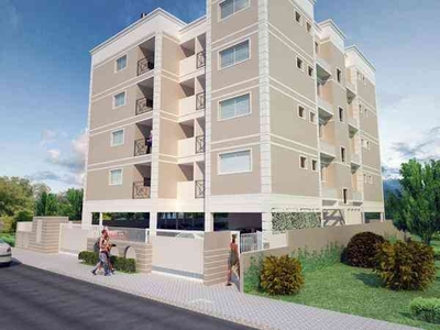 Apartamento com 4 quartos à venda no bairro Bom Repouso, 11111m²