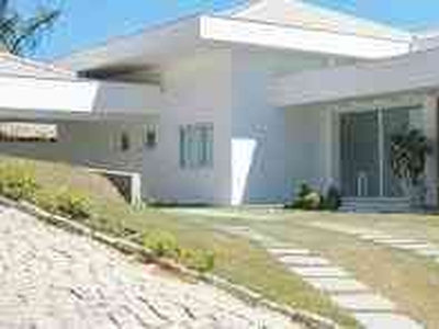 Casa à venda no bairro Cachoeirinha, 333m²