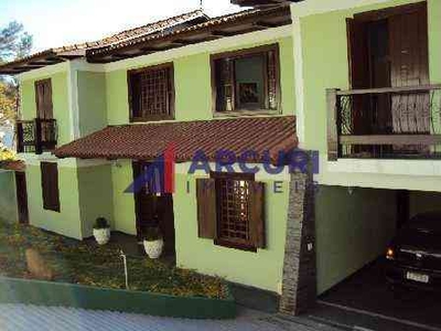 Casa com 10 quartos à venda no bairro Mangabeiras, 650m²