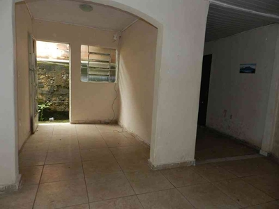 Casa com 2 quartos à venda no bairro União, 490m²