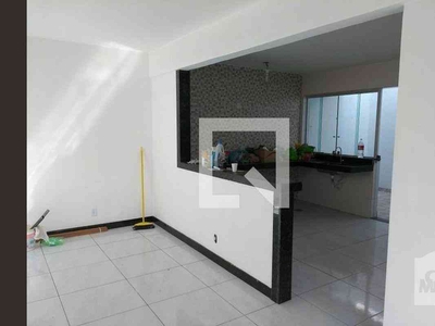 Casa com 3 quartos à venda no bairro Boa Vista, 150m²