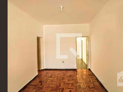 Casa com 3 quartos à venda no bairro Renascença, 422m²