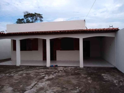Casa com 3 quartos à venda no bairro Retiro, 460m²