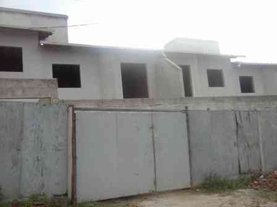Casa com 3 quartos à venda no bairro Xangri-lá