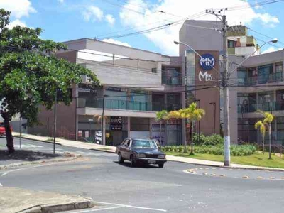 Loja à venda no bairro Santa Terezinha, 46m²