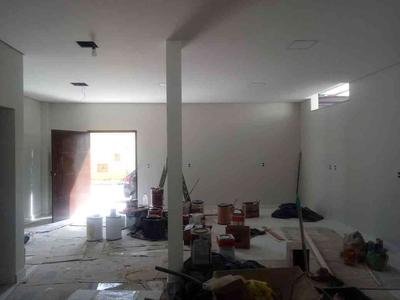 Loja para alugar no bairro Ipiranga, 45m²