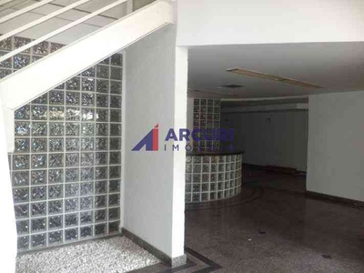 Loja para alugar no bairro Savassi, 700m²