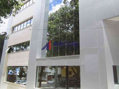 Sala à venda no bairro Barro Preto, 24m²