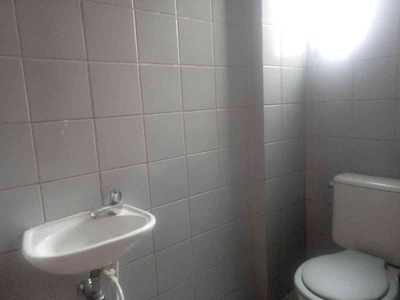 Sala para alugar no bairro Barro Preto, 36m²